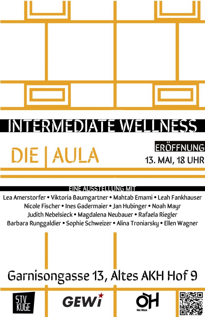 Ausstellung; Vernissage; aktuell