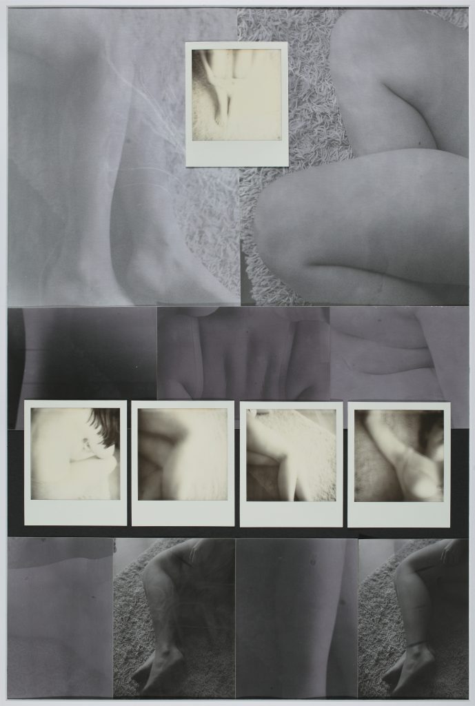 Vernissage; Veranstaltung